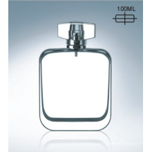 Botella de perfume T735